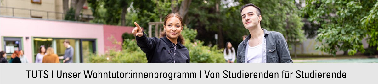 Wohnen Studierendenwerk Ost Brandenburg