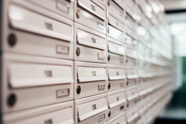 JEE_180709_DSW-Leipzig_2731