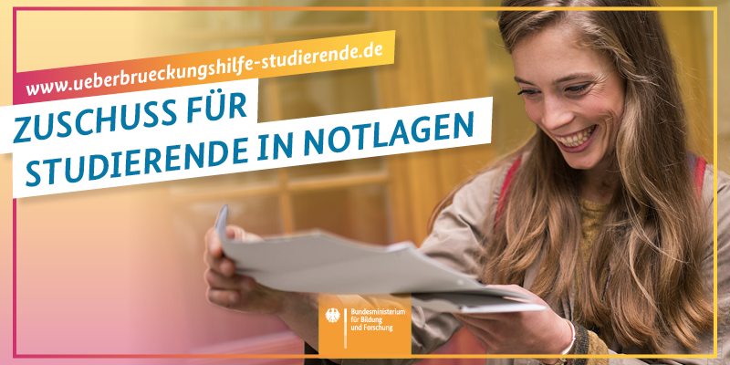 Ueberbrueckungshilfe-Twitter_deut