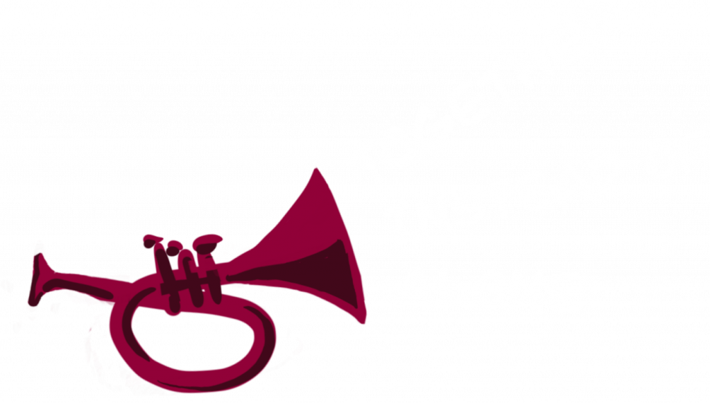 kultur-studierendenwerk-ost-brandenburg