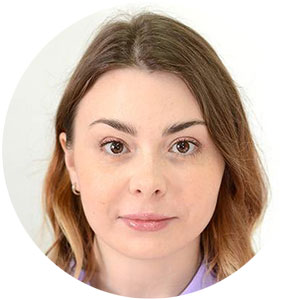 Anastasia-Website-300px