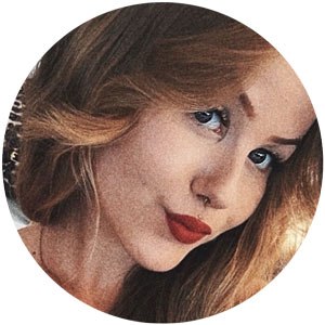 Leonie-Website-300px