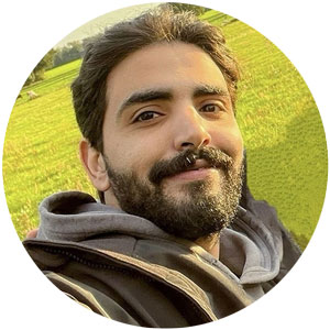 Mohammad-Website-300px