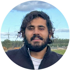 Mohsin-Javaid-Website-300px