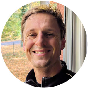 Raphael-Website-300px