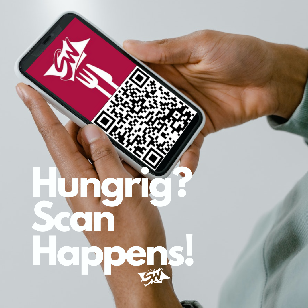 Entdecke Die MensaTime App Dein Digitaler Speiseplan 