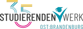 Studierendenwerk Ost:Brandenburg