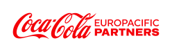 CCEP-Logo-Coca-Cola