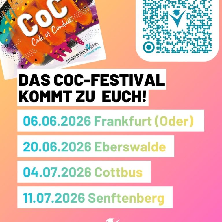 CoC-Festival