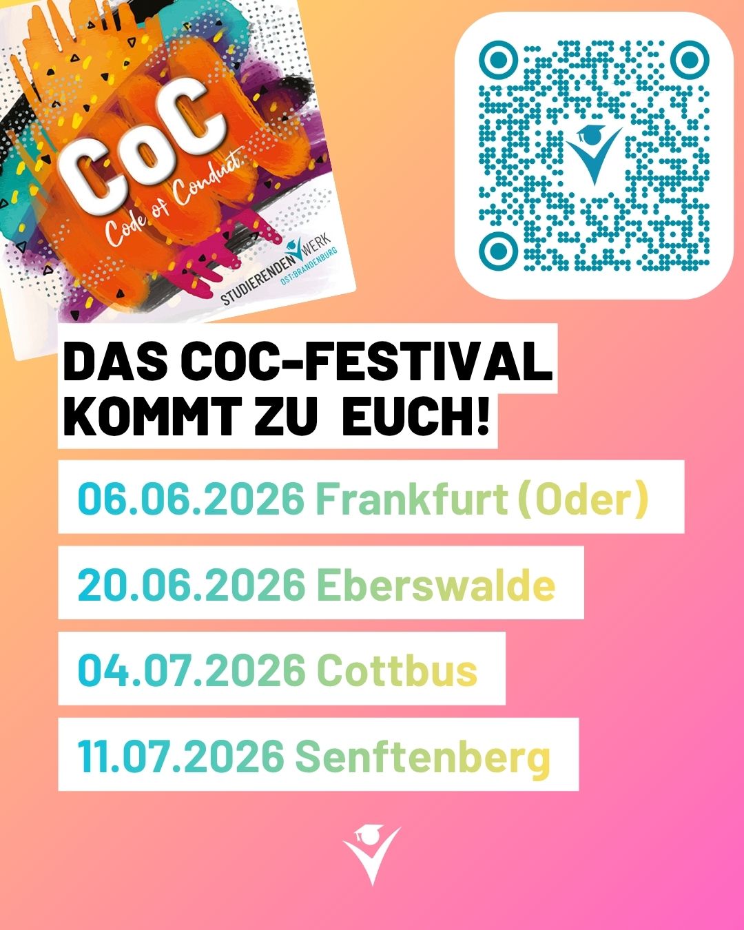 CoC-Festival