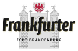 Frankfurter-Logo-Brauerei