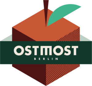 OM-Logo-Ostmost